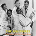 The Solitaires - Big Mary's House