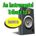 The Tribute Family - Miss U