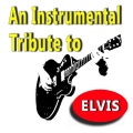 The Tribute Family - Burning Love
