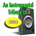 The Tribute Family - Guilty Conscience