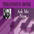 Thelonious Monk - Suburban Eyes