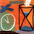 Howard McGhee - Sharp Edge