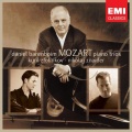 nikolaj znaider - I. Allegro