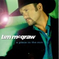 Tim McGraw - Somebody Must Be Prayin' For Me