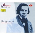 Daniel Barenboim - Nocturne No. 21 in C Minor, Op. posth.