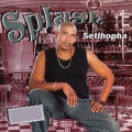 splash、SPLASH - Setlhopha