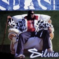 splash、SPLASH - Beauty Day