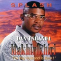 SPLASH - Botsotso