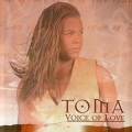 Toma - When You Call