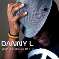 Danny L - Kalumba