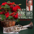 Danny Davis、The Nashville Brass - Winter Wonderland