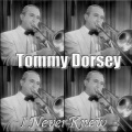 Tommy Dorsey - Opus