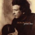 Don Mclean - Jump