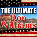 Don Williams - Follow Me Back To Louisville