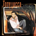 Tony Lucca - Shotgun (Can't You See)