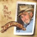 Don Williams - I'll Be Faithful to You