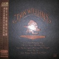 Don Williams - Good Old Boys Like Me