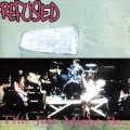 Refused - Intro