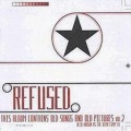 Refused - Re-Fused