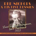 red nichols、His Five Pennies - Ostrich Walk