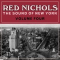 red nichols & his five pennies - Beale Street Blues