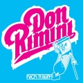 Don Rimini - Ohow ?