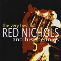 red nichols、His Five Pennies - Peg O' My Heart