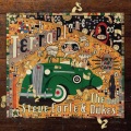 Steve Earle、the dukes - Baby Baby Baby (Baby)