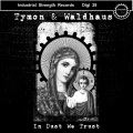 Tymon、Waldhaus - Banghoe