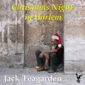jack teagarden - Swingin' on the Tea Garden Gate