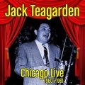 jack teagarden - Theme