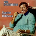 Val Doonican - Scarlet Ribbons