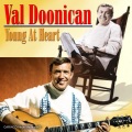 Val Doonican - (What A) Wonderful World