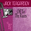 jack teagarden - Handful Of Keys