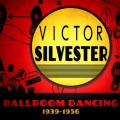 Victor Silvester - The Lady Is A Tramp