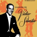 Victor Silvester - Quickstep: Night And Day