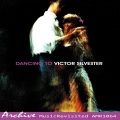 Victor Silvester - Caribbean Moonlight