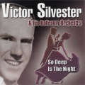 Victor Silvester - Summer Sweetheart