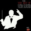 Victor Silvester - Valse Des Fleurs