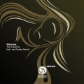 Vincenzo - The Clearing (Original Mix)