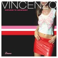Vincenzo - Intro (Original Mix)