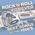 Hit Crew Masters - Rock Around the Clock