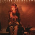 jackie deshannon - Boat To Sail