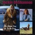 jackie deshannon - Reason To Believe