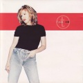 t'pau - With A Little Luck