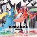 Revolverheld - Spinner