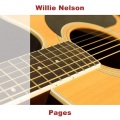 Willie Nelson - Rainy Day Blues