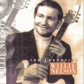 Willie Nelson - The Party's Over