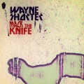 Wayne Shorter - The Albatross