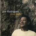 Jair Rodrigues - Adeus Tristeza